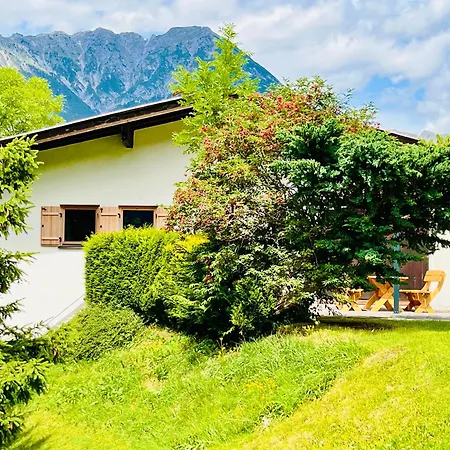 Stille Auszeit זאמס